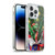 Anne Stokes Yule Surprise Gift Soft Gel Case for Apple iPhone 13 Pro & MagSafe