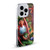 Anne Stokes Yule Magical Arrival Soft Gel Case for Apple iPhone 14 Plus & MagSafe