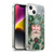 Anne Stokes Yule Season Spirit Soft Gel Case for Apple iPhone 14 Plus & MagSafe