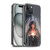 Anne Stokes Yule Angels Soft Gel Case for Apple iPhone 15 & MagSafe