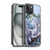 Anne Stokes Yule Snow Dragon Soft Gel Case for Apple iPhone 15 Plus & MagSafe