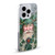 Anne Stokes Yule Season Spirit Soft Gel Case for Apple iPhone 15 Plus & MagSafe