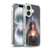 Anne Stokes Yule Angels Soft Gel Case for Apple iPhone 16 & MagSafe