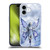 Anne Stokes Yule Snow Fairy Soft Gel Case for Apple iPhone 16