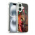 Anne Stokes Yule Little Helpers Soft Gel Case for Apple iPhone 16 & MagSafe