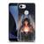 Anne Stokes Yule Angels Soft Gel Case for Google Pixel 3