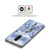 Anne Stokes Yule Snow Fairy Soft Gel Case for Google Pixel 3