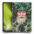 Anne Stokes Yule Season Spirit Soft Gel Case for Samsung Galaxy Tab S8 Plus