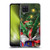 Anne Stokes Yule Surprise Gift Soft Gel Case for Samsung Galaxy A12 (2020)