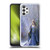 Anne Stokes Yule Solstice Gathering Soft Gel Case for Samsung Galaxy A13 (2022)