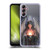 Anne Stokes Yule Angels Soft Gel Case for Samsung Galaxy A14 5G