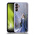 Anne Stokes Yule Solstice Gathering Soft Gel Case for Samsung Galaxy A14 5G