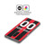 Custom Customised Personalised AC Milan 2020/21 Kit Home Soft Gel Case for Google Pixel 8a