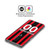 Custom Customised Personalised AC Milan 2021/22 Kit Home Soft Gel Case for Google Pixel 7a