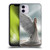 Anne Stokes Angels Spirit Guide Soft Gel Case for Apple iPhone 11