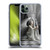 Anne Stokes Angels The Blessing Soft Gel Case for Apple iPhone 11 Pro Max