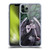 Anne Stokes Angels Lost Soul Soft Gel Case for Apple iPhone 11 Pro Max