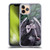 Anne Stokes Angels Lost Soul Soft Gel Case for Apple iPhone 11 Pro