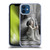 Anne Stokes Angels The Blessing Soft Gel Case for Apple iPhone 12 / iPhone 12 Pro