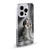 Anne Stokes Angels The Blessing Soft Gel Case for Apple iPhone 12 Mini