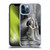 Anne Stokes Angels The Blessing Soft Gel Case for Apple iPhone 12 Pro Max
