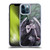 Anne Stokes Angels Lost Soul Soft Gel Case for Apple iPhone 12 Pro Max