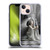 Anne Stokes Angels The Blessing Soft Gel Case for Apple iPhone 13 Mini