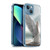 Anne Stokes Angels Spirit Guide Soft Gel Case for Apple iPhone 13 Mini
