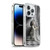 Anne Stokes Angels The Blessing Soft Gel Case for Apple iPhone 13 Pro