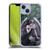 Anne Stokes Angels Lost Soul Soft Gel Case for Apple iPhone 14