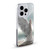 Anne Stokes Angels Spirit Guide Soft Gel Case for Apple iPhone 14 Plus