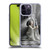 Anne Stokes Angels The Blessing Soft Gel Case for Apple iPhone 14 Pro Max