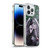 Anne Stokes Angels Lost Soul Soft Gel Case for Apple iPhone 14 Pro Max