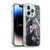 Anne Stokes Angels Lost Soul Soft Gel Case for Apple iPhone 14 Pro
