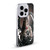Anne Stokes Angels Rose Soft Gel Case for Apple iPhone 15