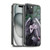 Anne Stokes Angels Lost Soul Soft Gel Case for Apple iPhone 15