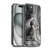 Anne Stokes Angels The Blessing Soft Gel Case for Apple iPhone 15 Plus