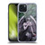 Anne Stokes Angels Lost Soul Soft Gel Case for Apple iPhone 15 Plus