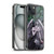 Anne Stokes Angels Lost Soul Soft Gel Case for Apple iPhone 15 Plus
