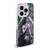 Anne Stokes Angels Lost Soul Soft Gel Case for Apple iPhone 15 Plus