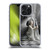 Anne Stokes Angels The Blessing Soft Gel Case for Apple iPhone 15 Pro Max