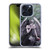 Anne Stokes Angels Lost Soul Soft Gel Case for Apple iPhone 15 Pro