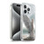 Anne Stokes Angels Spirit Guide Soft Gel Case for Apple iPhone 15 Pro