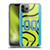 Custom Customised Personalised Arsenal FC 2023/24 Kit Away Soft Gel Case for Apple iPhone 11 Pro Max