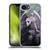 Anne Stokes Angels Lost Soul Soft Gel Case for Apple iPhone 16e