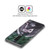 Anne Stokes Angels Lost Soul Soft Gel Case for Google Pixel 8 Pro