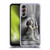 Anne Stokes Angels The Blessing Soft Gel Case for Samsung Galaxy A14 5G