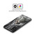 Anne Stokes Angels The Blessing Soft Gel Case for Samsung Galaxy A54 5G