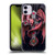 Anne Stokes Dragons Gothic Guardians Soft Gel Case for Apple iPhone 11