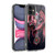 Anne Stokes Dragons Gothic Guardians Soft Gel Case for Apple iPhone 11